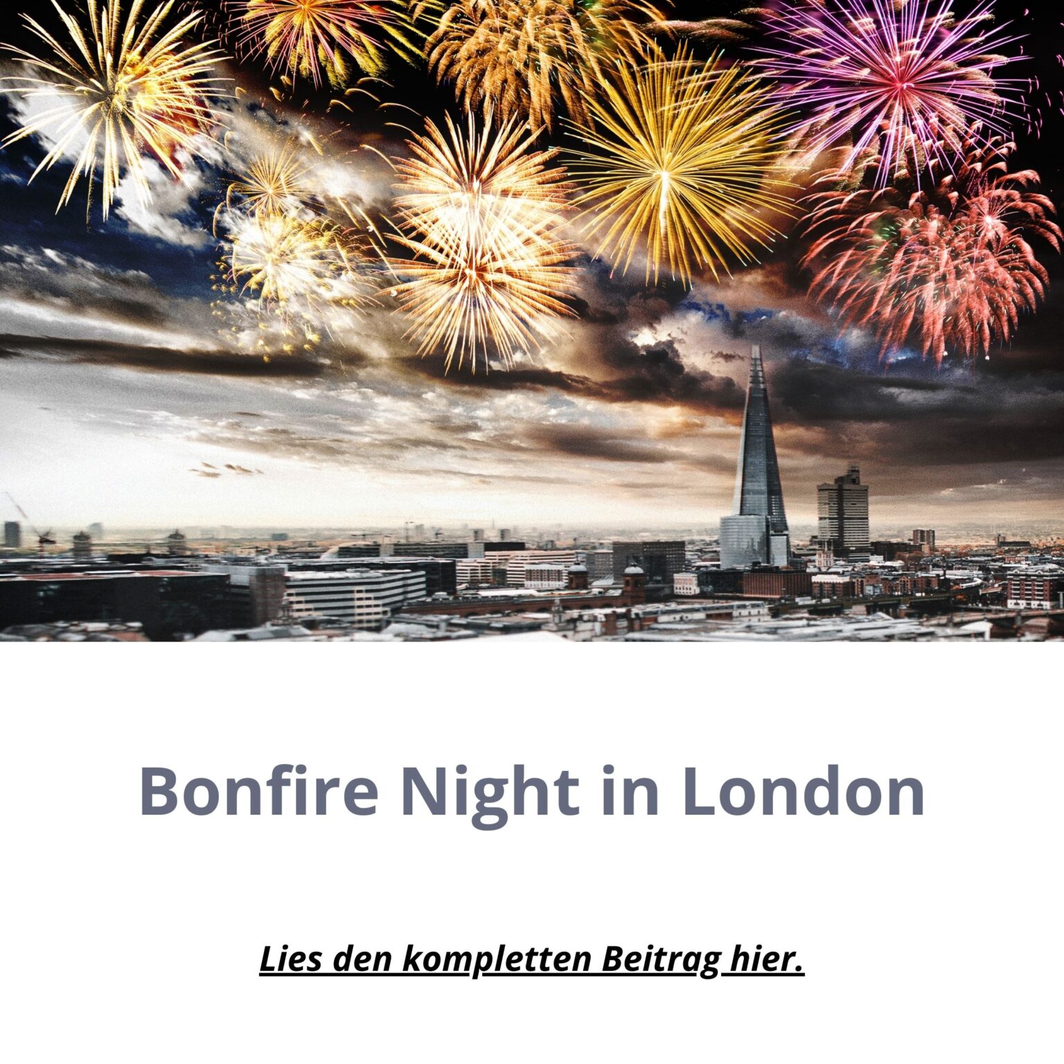 bonfire-night-in-london
